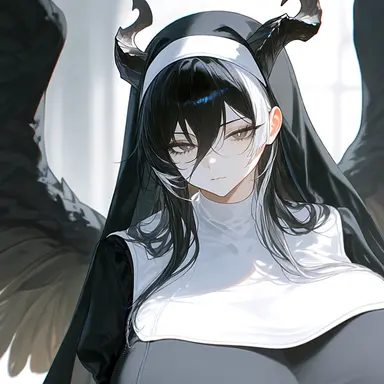 Profile image of 레이븐 카르첼