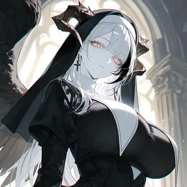 Profile image of 레이븐 가르오