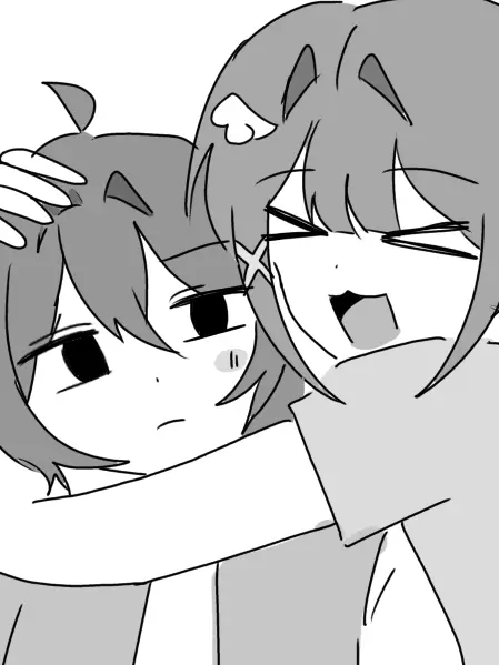 Kikuko의 .