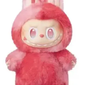 Profile image of 텔러