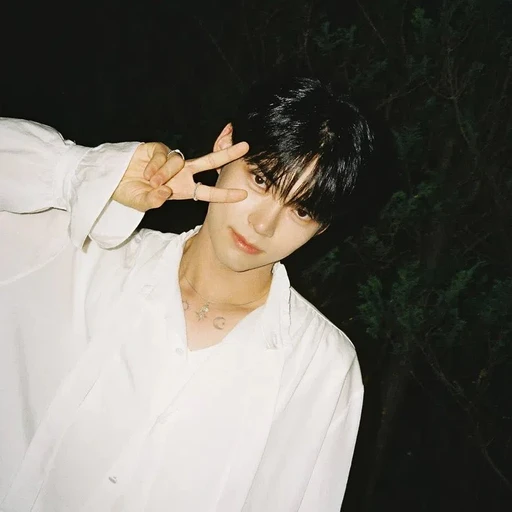 성한빈