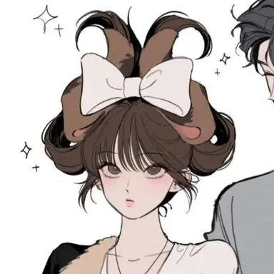 Profile image of 최 단