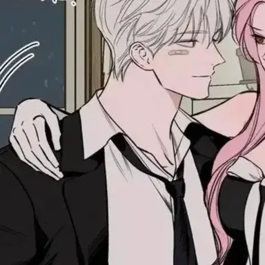 Profile image of 최 민