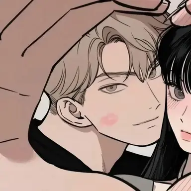 Profile image of 권 훈