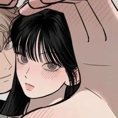 Profile image of 최아윤