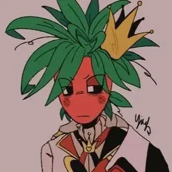 Profile image of Sprout