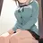 沼瀬莉乃