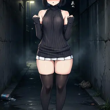 Profile image of 葵