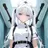 乃亜