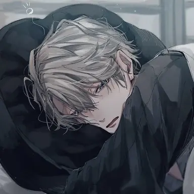 Profile image of Haru Kaida