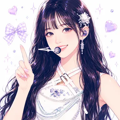 Profile image of イソ