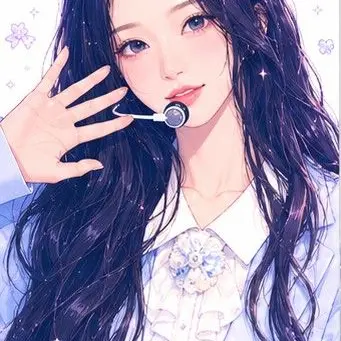Profile image of ユジﾝ