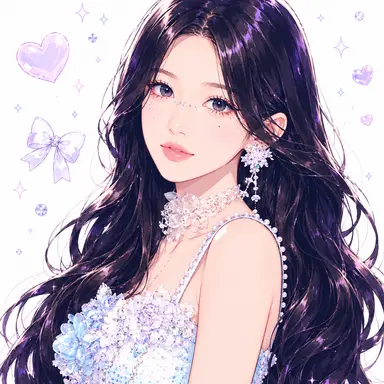 Profile image of ガウル