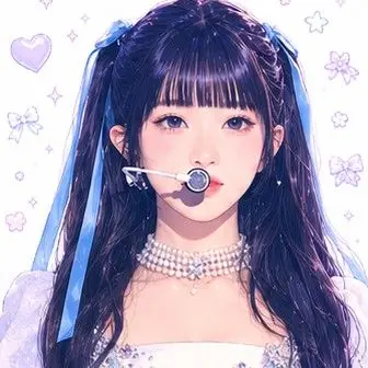 Profile image of レイ