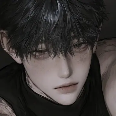 Profile image of 윤재민