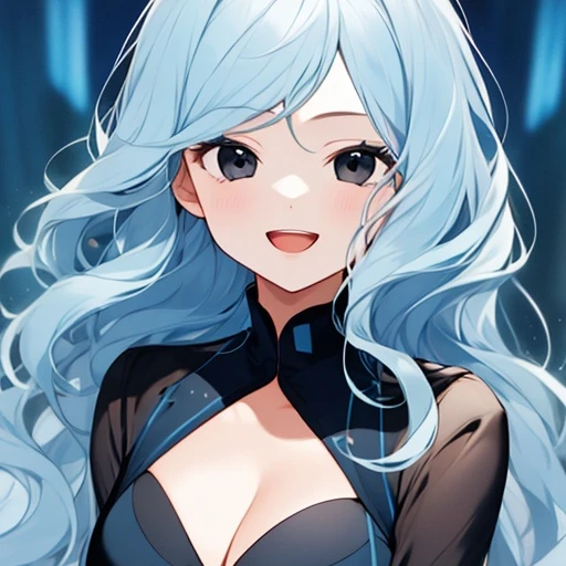 ルミア