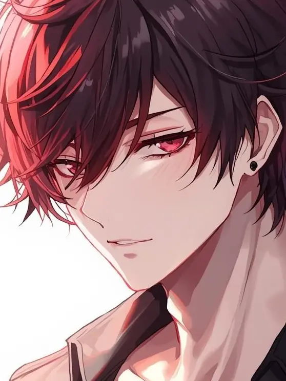 KIZ.tuki의 お前を奪うだけだ。