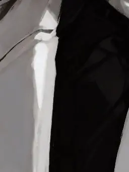 misanga의 ふらっとかんきん