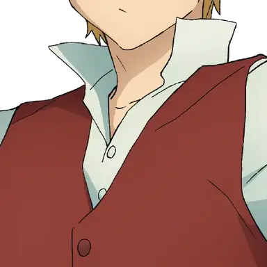 Profile image of フラット