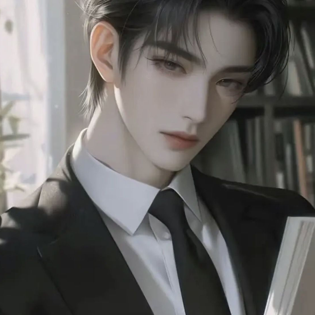 김현민 대표 이미지