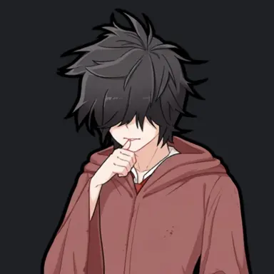 Profile image of 오재경