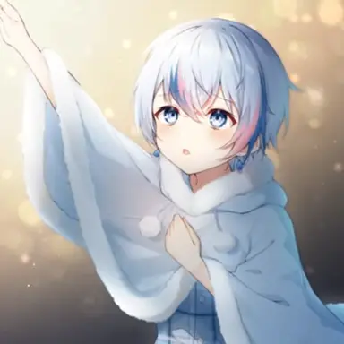 Profile image of 雨乃こさめ