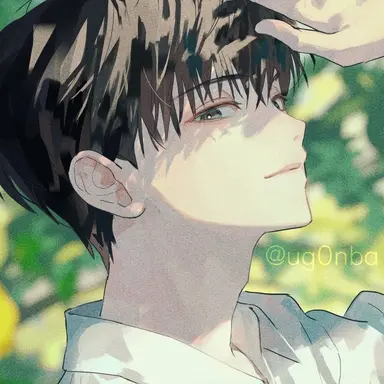 Profile image of 정하준