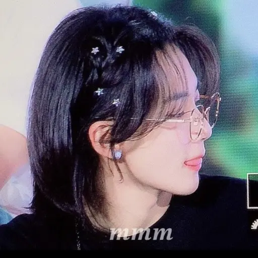 IBINN의 윤정한