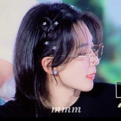 윤정한