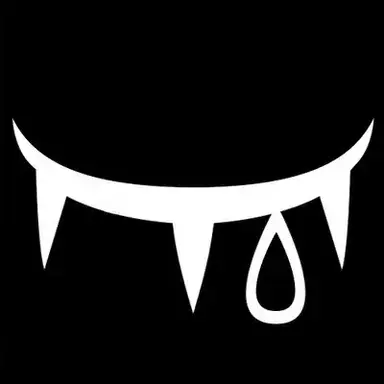 Profile image of 네루