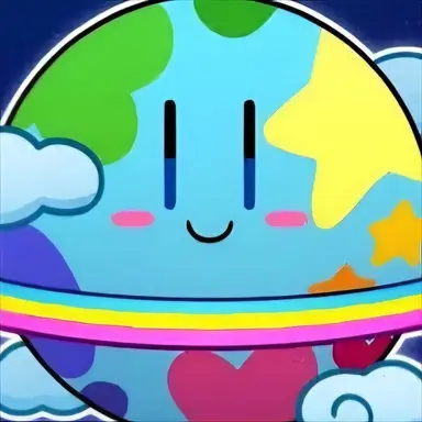 Profile image of 페포요