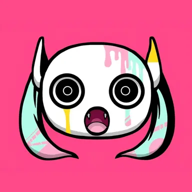 Profile image of 피노키오피