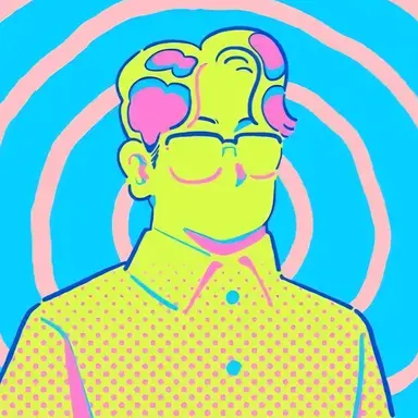 Profile image of 탁