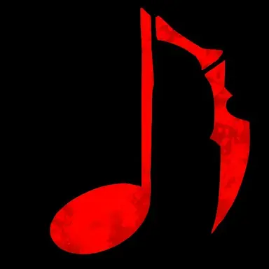 Profile image of 마레츠