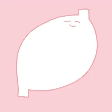 Profile image of 이요와