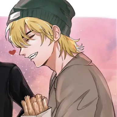 Profile image of 샘