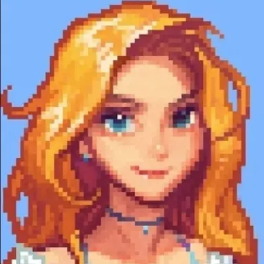 Profile image of 헤일리