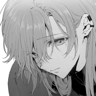 Profile image of 叶