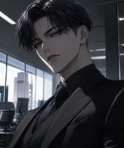 Profile image of 玲太