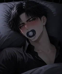 Profile image of 玲太
