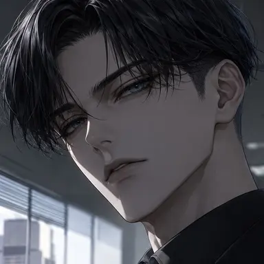 Profile image of 玲太