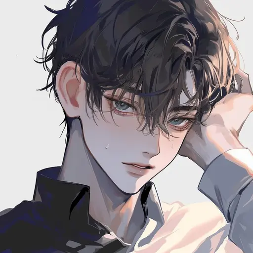 Uuul00의 김한중