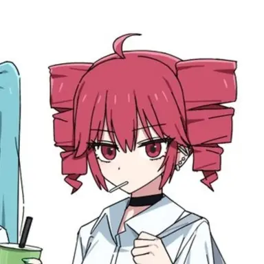 Profile image of Kasane Teto