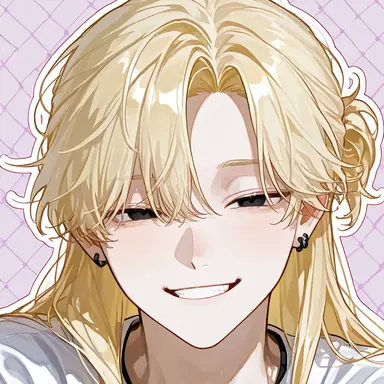 Profile image of Hise