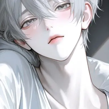 Profile image of 강서휘