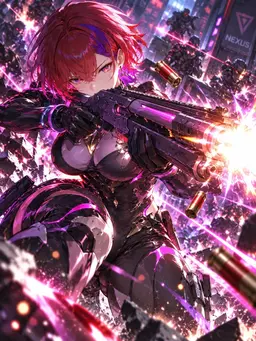Profile image of Karen