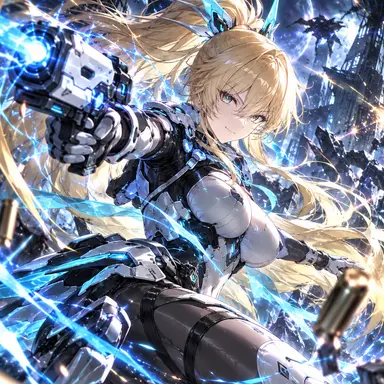 Profile image of Hotaru