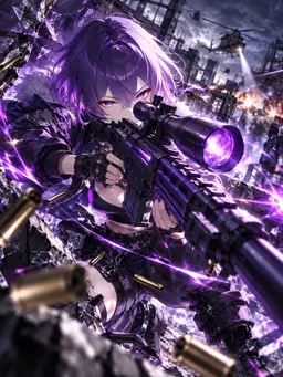 Profile image of Noah