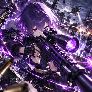 Profile image of Noah