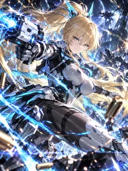 Profile image of Hotaru